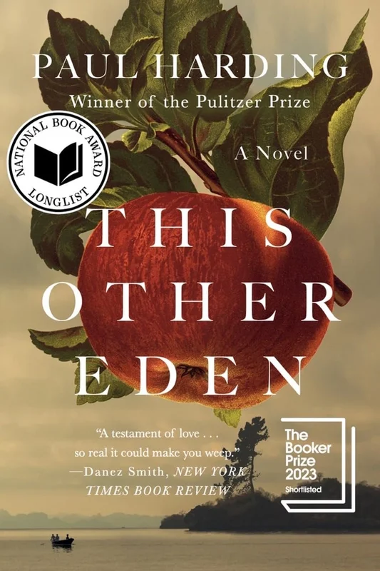roundaboutbookstore-11721169