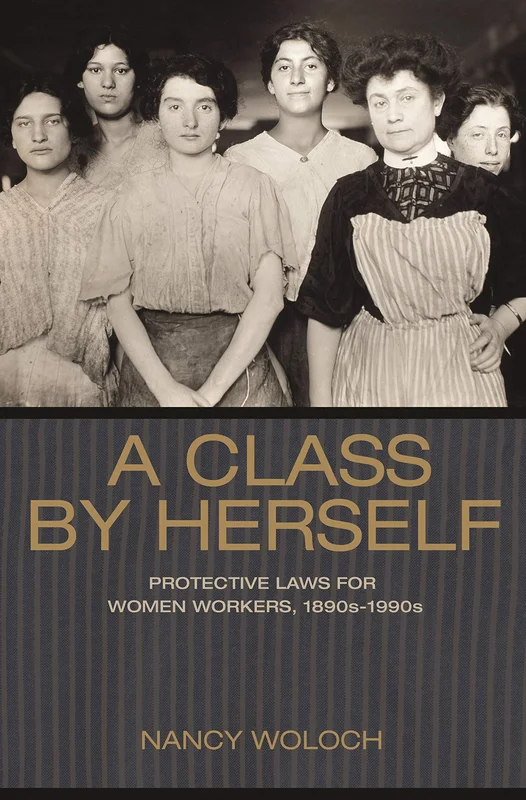 roundaboutbookstore-11722503