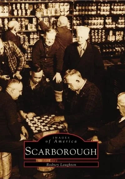 roundaboutbookstore-11722773