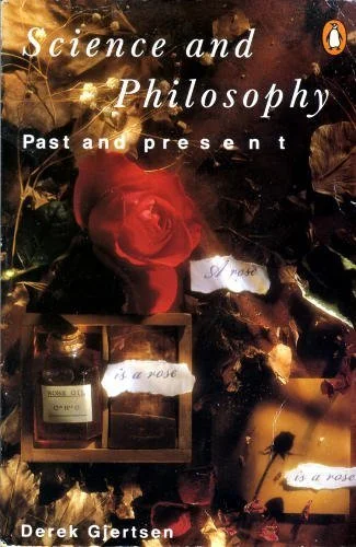 roundaboutbookstore-11722907