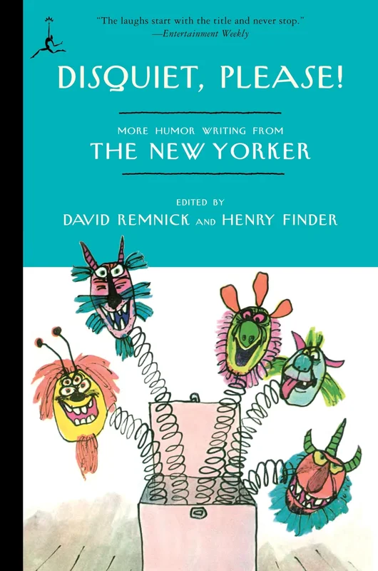 roundaboutbookstore-11723114