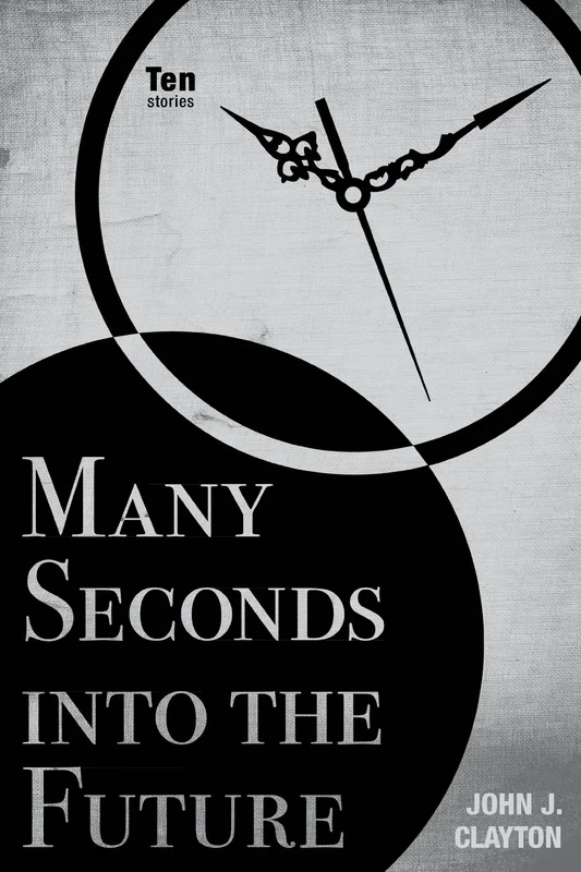 roundaboutbookstore-11724722