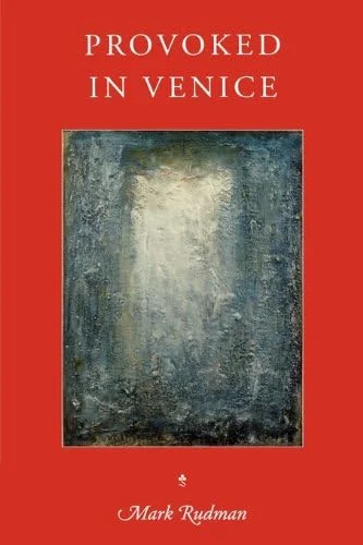 roundaboutbookstore-11725379