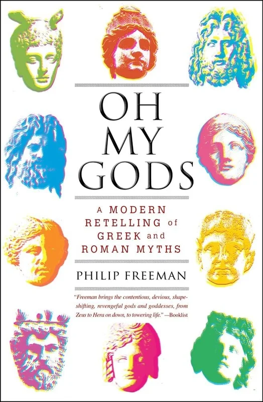 roundaboutbookstore-11725524