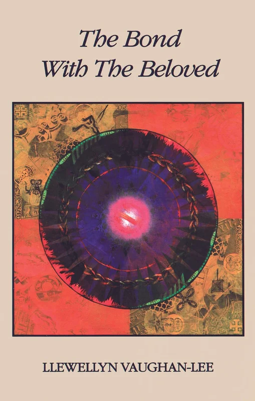 roundaboutbookstore-11726853
