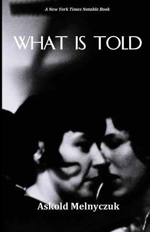 roundaboutbookstore-11728271