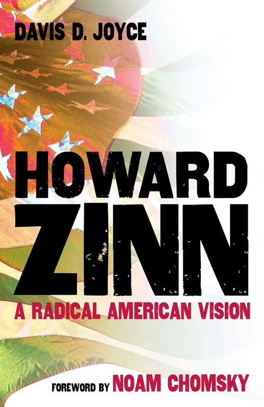 roundaboutbookstore-11728868