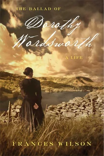 roundaboutbookstore-11729158
