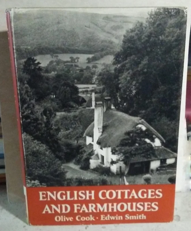 roundaboutbookstore-11729278