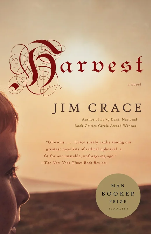 roundaboutbookstore-11729633