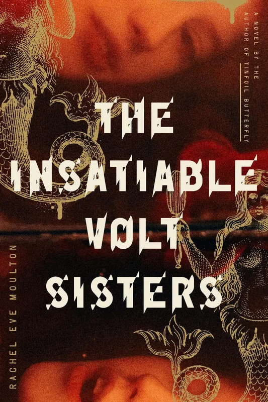 roundaboutbookstore-11729966