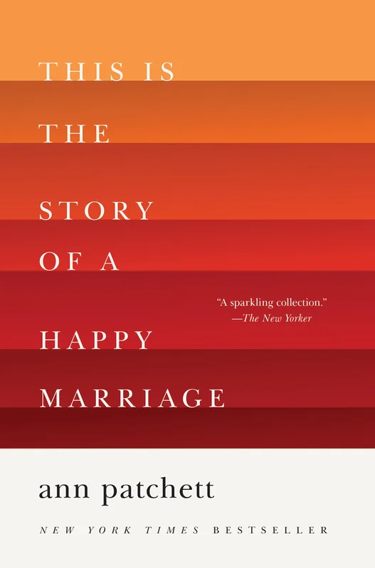 roundaboutbookstore-11730170