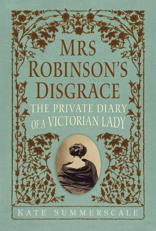 roundaboutbookstore-11730392