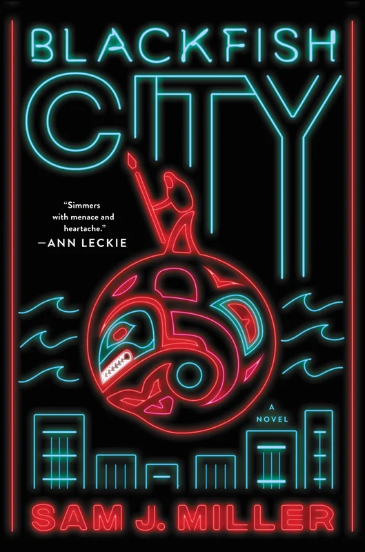 roundaboutbookstore-11731411