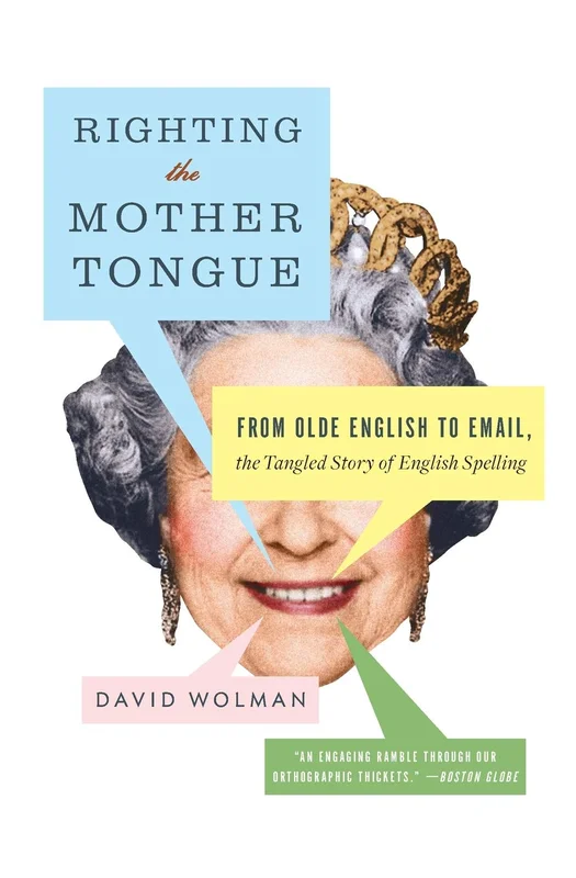 roundaboutbookstore-11732358