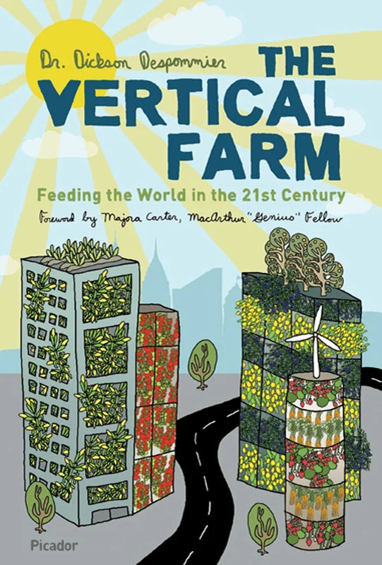 roundaboutbookstore-11733576