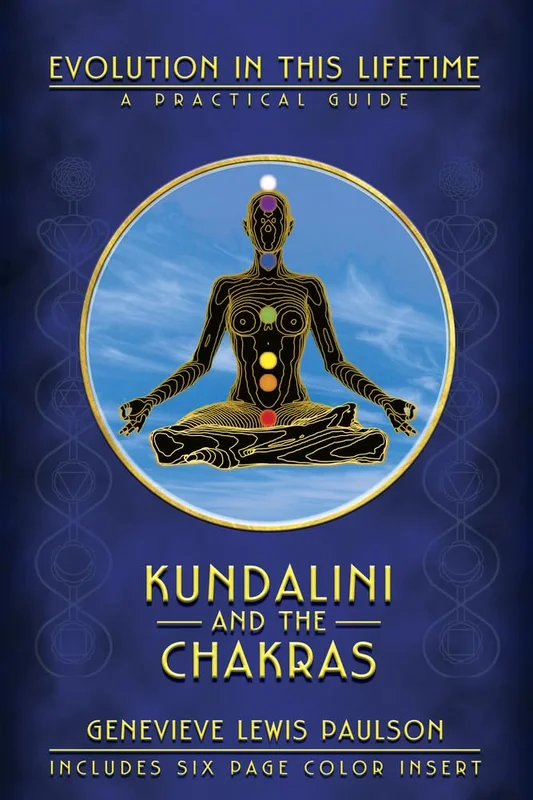 roundaboutbookstore-11733596