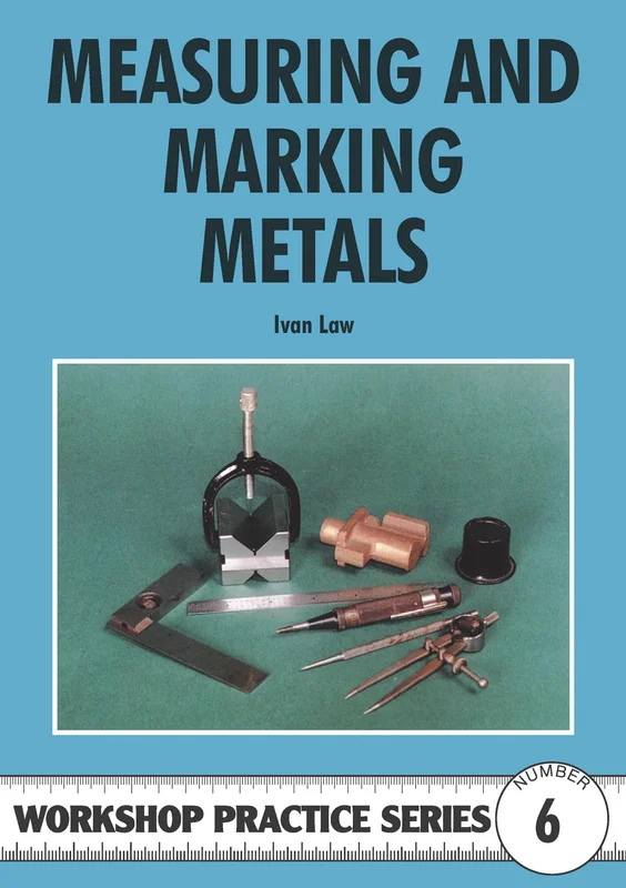 roundaboutbookstore-11734135