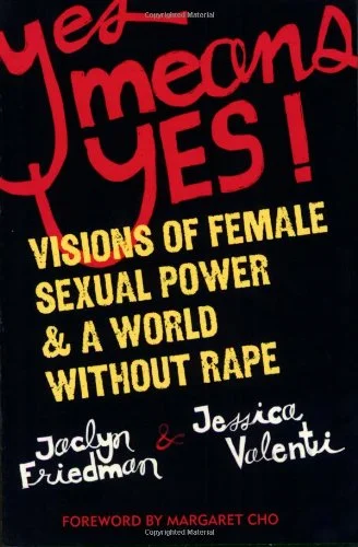 roundaboutbookstore-11734195