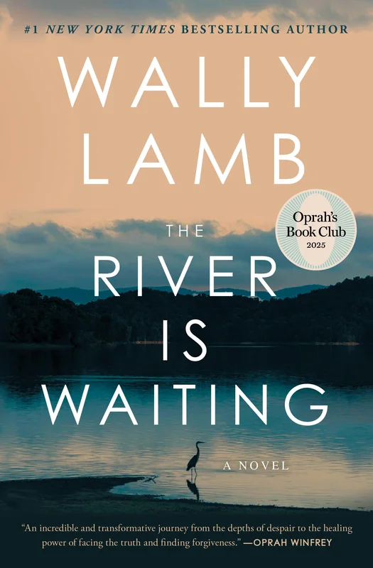 roundaboutbookstore-11740276