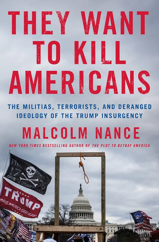 roundaboutbookstore-11741625