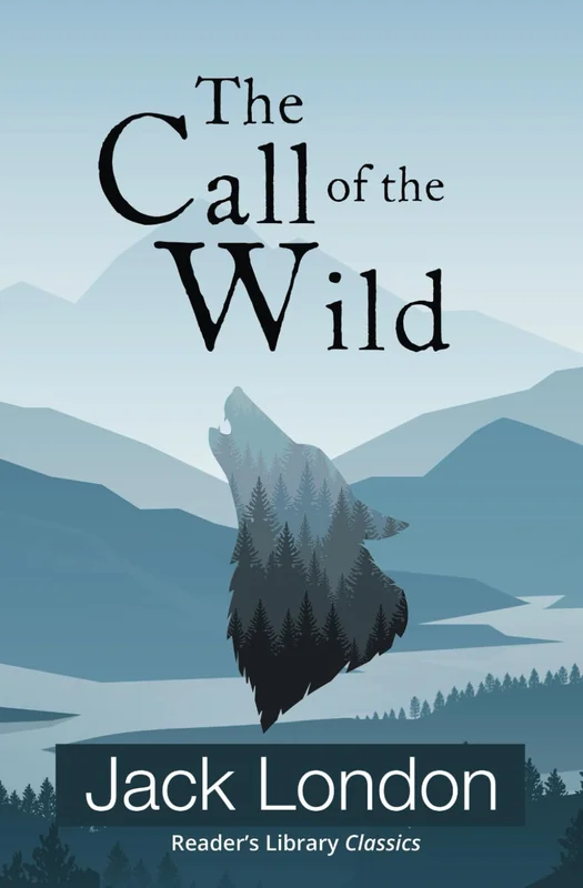 roundaboutbookstore-11742859