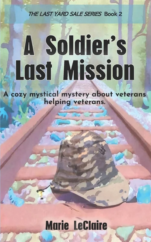 roundaboutbookstore-11745095