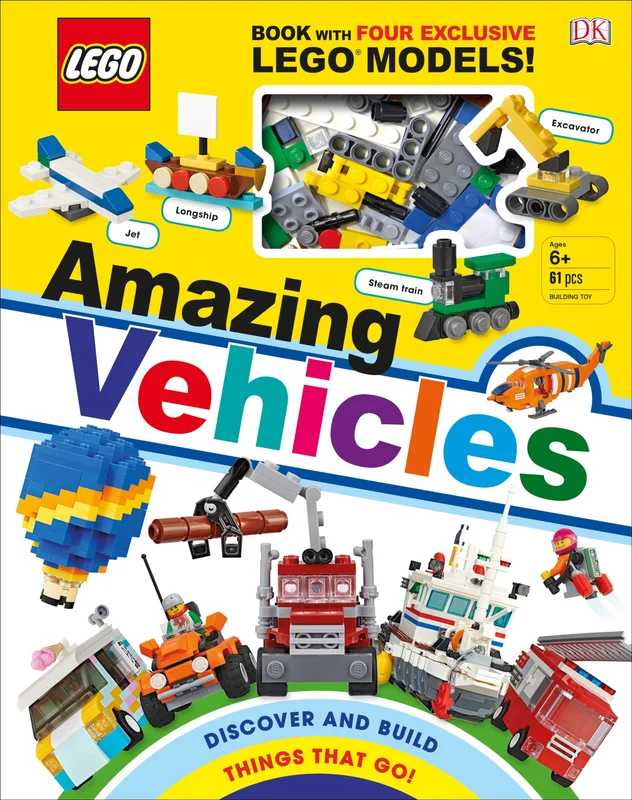 roundaboutbookstore-11746048