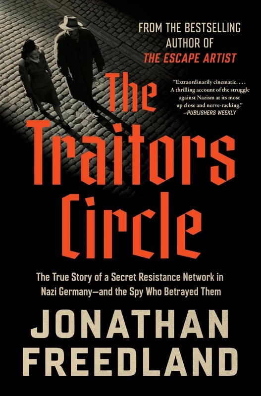 roundaboutbookstore-11749454