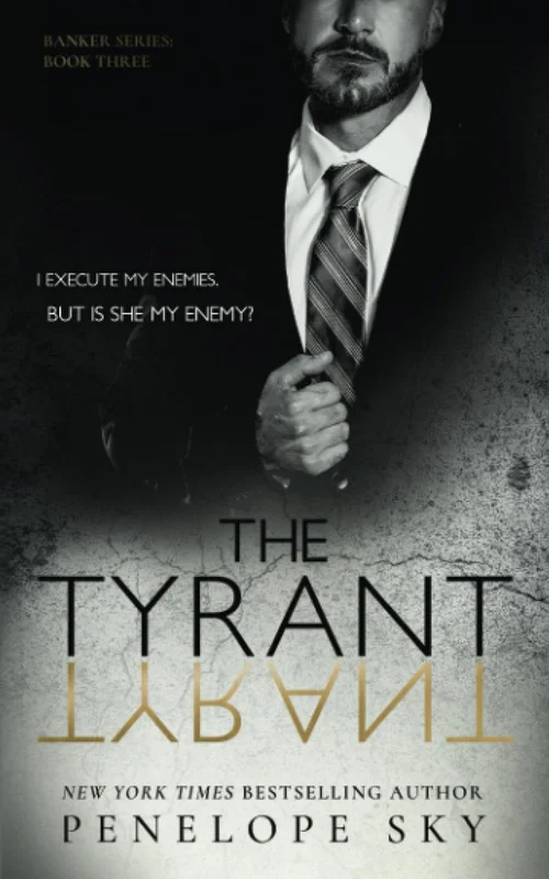 roundaboutbookstore-11751204