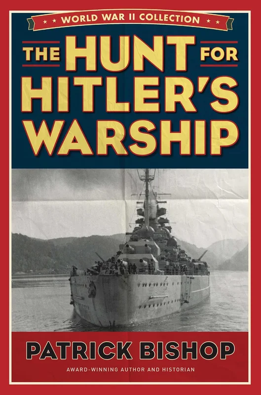 roundaboutbookstore-11751902