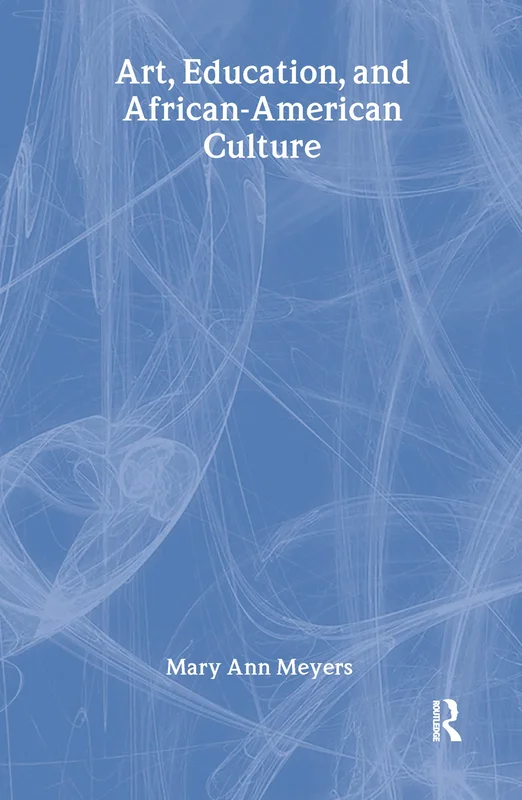 roundaboutbookstore-11752347