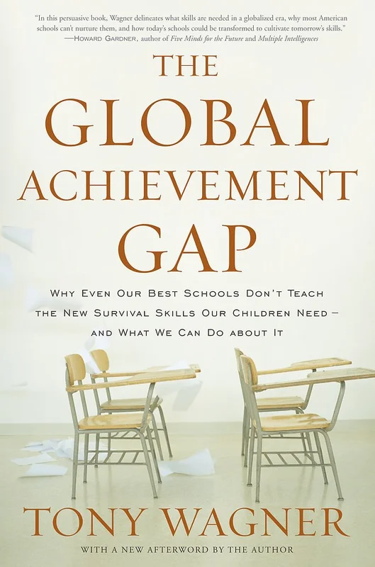 roundaboutbookstore-11754652