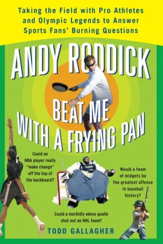 roundaboutbookstore-11755734