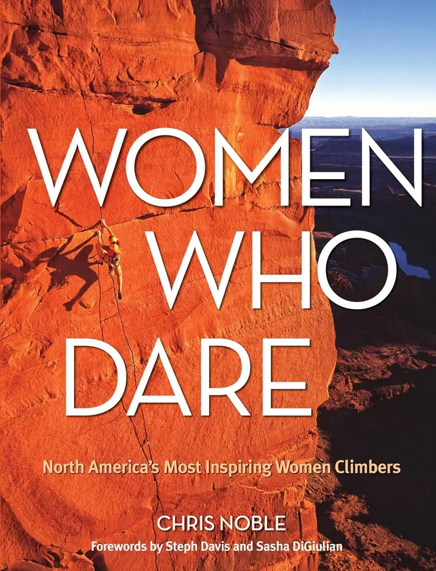 roundaboutbookstore-11756487
