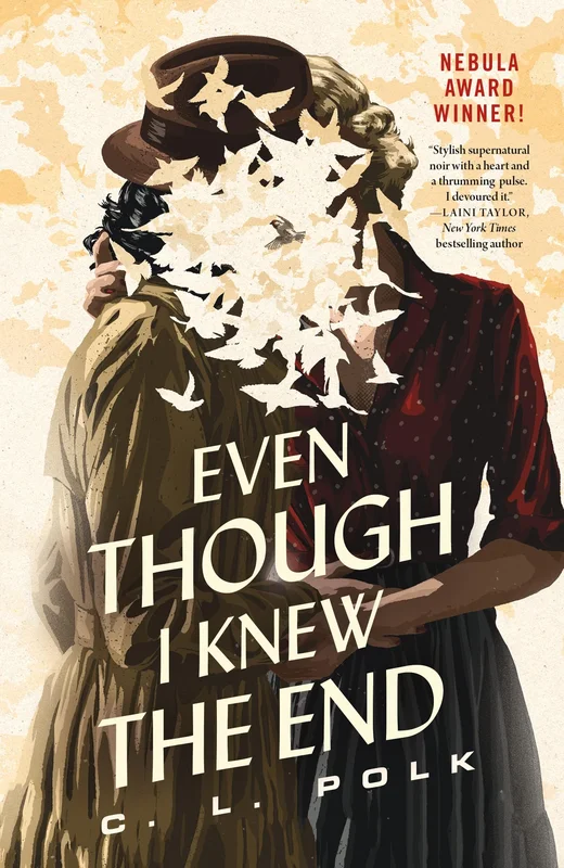 roundaboutbookstore-11756624