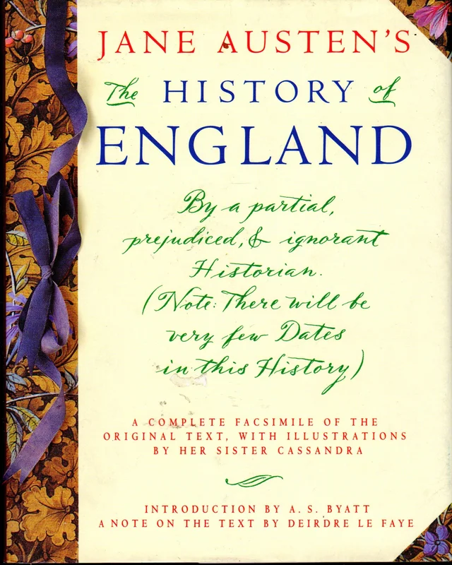 roundaboutbookstore-11756765