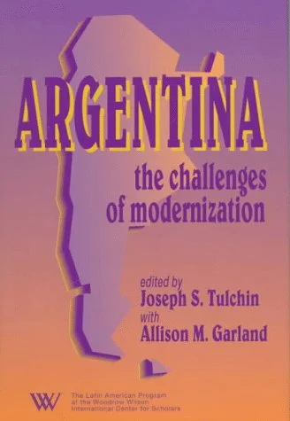 roundaboutbookstore-11758138