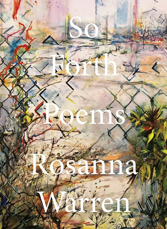 roundaboutbookstore-11758411