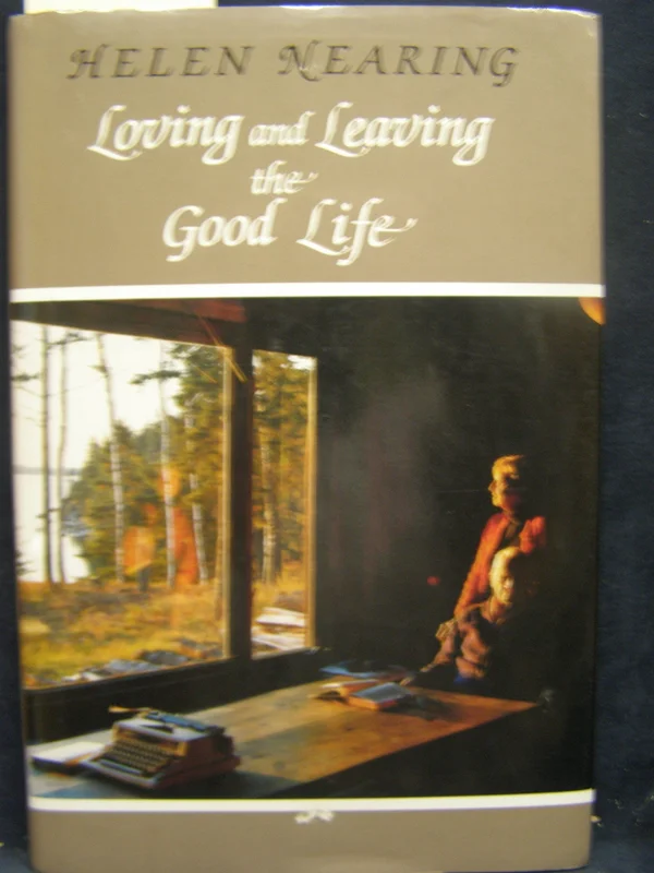 roundaboutbookstore-11760305