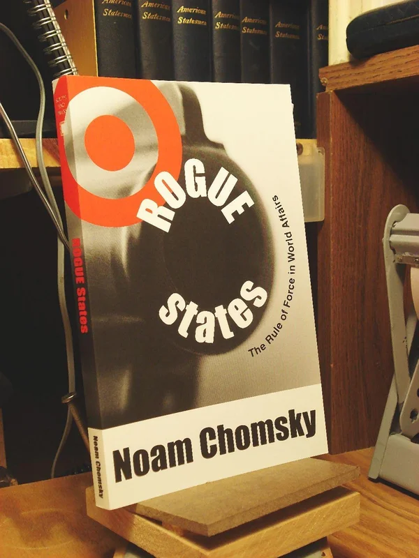 roundaboutbookstore-11760430