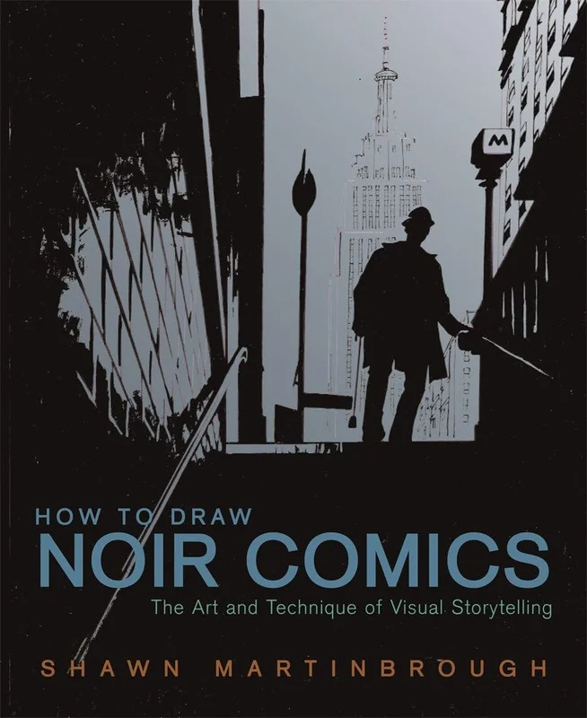 roundaboutbookstore-11760947