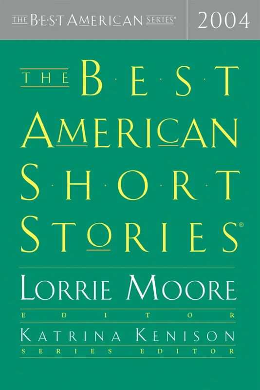 roundaboutbookstore-11761523