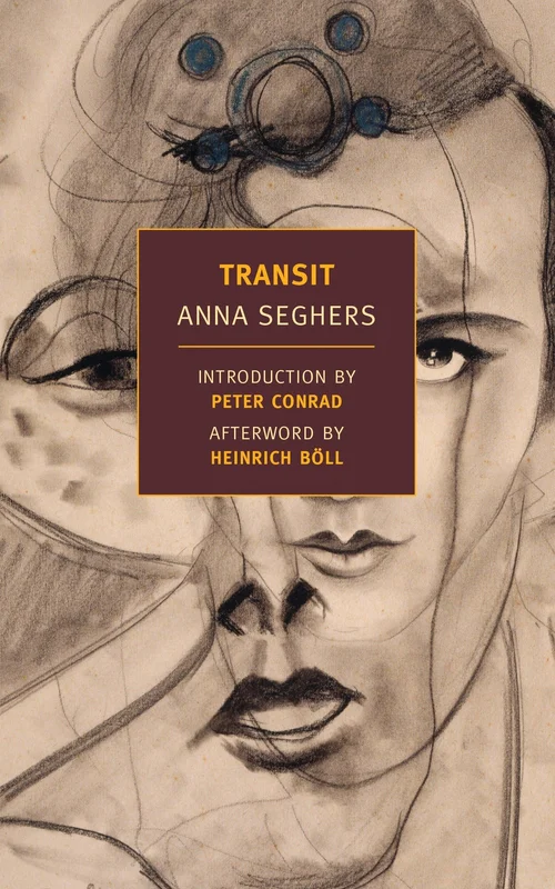 roundaboutbookstore-11761941