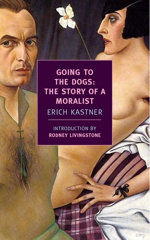 roundaboutbookstore-11761988
