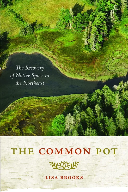 roundaboutbookstore-11765827