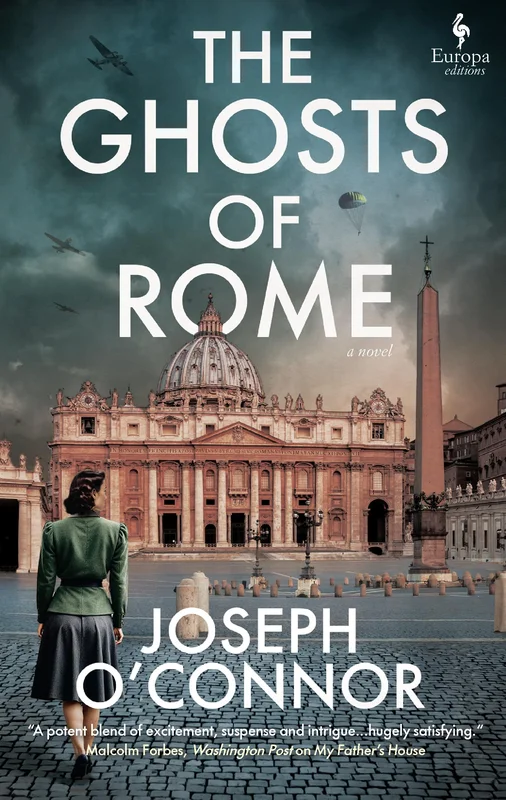roundaboutbookstore-11766235