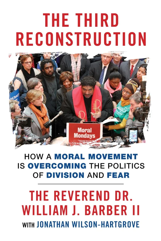 roundaboutbookstore-11766800