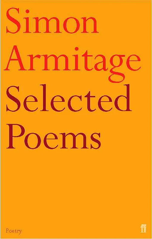 roundaboutbookstore-11768134