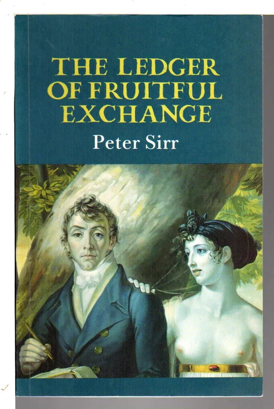 roundaboutbookstore-11768225